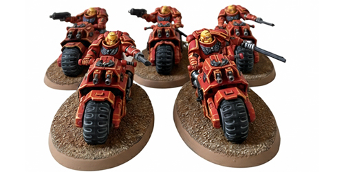 Feculent_Gnarlmaw_monster